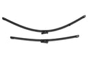 Audi e-tron 2016-2018 Wiper Blade Set - Valeo 8V1998002B