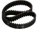 Porsche 911 1989-1994 Belt - Gates 96414718703