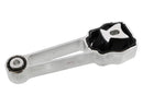 Land Rover Discovery Sport, LR2, Range Rover Evoque 2008-2019 Engine Mount - Corteco LR000597