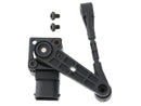 Land Rover LR3 2005-2009 Suspension Level Sensor - Britpart LR020155