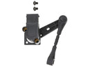 Land Rover LR3 2005-2009 Suspension Level Sensor - Britpart LR020155
