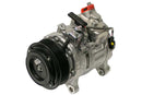 BMW 3 Series, 5 Series, 4 Series, 7 Series, X5 2012-2018 A/C Compressor - Denso 64529399059