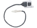 Mercedes-Benz M-Class, R-Class, GL-Class, E-Class, GLE-Class 2007-2016 Nitrogen Oxide Sensor - Vitesco Technologies 000905571264