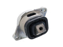 Land Rover Range Rover 2006-2009 Engine Mount - O.E.M. KKB500470