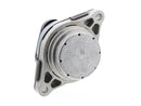 Land Rover Range Rover 2006-2009 Engine Mount - O.E.M. KKB500470