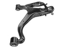 Land Rover LR3 2005-2009 Control Arm - Meyle HD LR075993