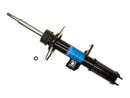 BMW X5 2000-2006 Strut - Sachs 31316764601