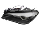 BMW 7 Series 2009-2012 Headlight Assembly - ZKW 63117228423