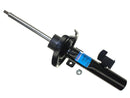 Volvo C70 2006-2013 Strut - Sachs 31277595