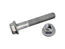 Hex Head Bolt - febi bilstein 910105014016