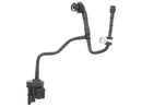 Audi A4, A5, A6 2012-2015 Breather with Check Valve - O.E.M. 06H133781CK