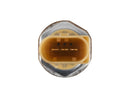 Volkswagen Jetta, Passat, Beetle, Golf, Audi A3 2009-2014 Fuel Pressure Sensor - febi bilstein 03L906054A