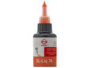 Audi A4, A6, A3, A8, A5, Q5 & More 2005-2025 Sealing Compound - Elring Klinger D154103A1