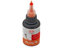 Audi A4, A6, A3, A8, A5, Q5 & More 2005-2025 Sealing Compound - Elring Klinger D154103A1