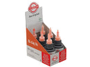Audi A4, A6, A3, A8, A5, Q5 & More 2005-2025 Sealing Compound - Elring Klinger D154103A1