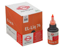 Audi A4, A6, A3, A8, A5, Q5 & More 2005-2025 Sealing Compound - Elring Klinger D154103A1