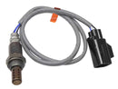 Volvo XC90 2007-2014 Oxygen Sensor - Denso 30774651