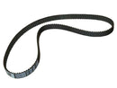 Volkswagen Jetta, Golf, Audi e-tron 2013-2021 Timing Belt - Continental 04E109119F