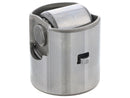 Mercedes-Benz AMG GT, C-Class, E-Class, GLE-Class, S-Class, GLC-Class & More 2012-2025 Fuel Pump Tappet - INA 2700500122
