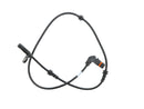 Mercedes-Benz SL-Class 2013-2020 ABS Sensor - ATE 2319053101