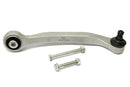 Audi A6, A8 2003-2011 Control Arm Link - Delphi 4E0407505E