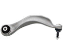 BMW 5 Series, 6 Series 2011-2019 Control Arm - Karlyn 31126775972