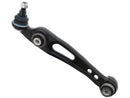 Land Rover Range Rover, Range Rover Sport 2013-2017 Control Arm - Britpart LR078479