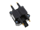 Mini Cooper Hardtop 2002-2008 Ignition Coil - Delphi 12137510738