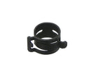 Hose Clamp - Mubea SC1731912