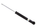 Shock Absorber - Bilstein B4 19139333
