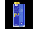 Audi A4, A6, A8, e-tron, Q5, TT & More Brake Fluid - ATE B0007501LDSP