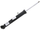 BMW 4 Series 2014-2017 Shock Absorber - Sachs 33526873756