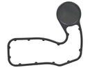 Mercedes-Benz C-Class, E-Class, GLE-Class, M-Class, S-Class, SL-Class & More 2012-2023 Timing Cover Gasket - Elring Klinger 2761840080