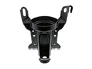 Saab 9-5 1999-2009 Coil Spring Bracket - Pro Parts 32020095
