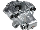 Porsche 914 1970-1976 Brake Caliper - Dansk Classic 91435242400
