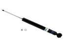 Mercedes-Benz E-Class 2010-2016 Shock Absorber - Bilstein B4 2123200630