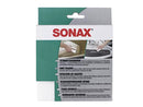 Sponge - Sonax 416000