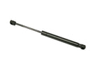 Jaguar XJ 1995-2003 Trunk Shock - Stabilus GNA3800AB