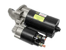 BMW X5 2001-2006 Starter - Bosch 12417501738