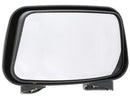 Dodge Sprinter 2003-2006 Door Mirror - febi bilstein 05103592AB