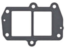 Mercedes-Benz Sprinter, E-Class, GLE-Class, GLK-Class, M-Class 2013-2022 Gasket - Elring Klinger 6511422480