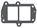 Mercedes-Benz Sprinter, E-Class, GLE-Class, GLK-Class, M-Class 2013-2022 Gasket - Elring Klinger 6511422480