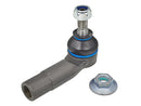 Tie Rod End - Meyle HD 1160200026HD
