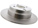 Volvo 850 1993 Brake Disc - Pro Parts 31262090