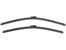 Wiper Blade Set - Bosch 3397007430