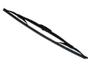 Volvo 240 Series, 850, V70, Mercedes-Benz M-Class, E-Class 1986-2006 Wiper Blade - 17" - Bosch 40717A