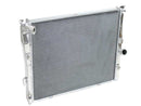 BMW M3 2008-2013 Radiator - CSF 7059