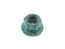 Dodge Sprinter 2003-2006 Lug Nut - febi bilstein 05104651AA