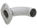 Volkswagen Vanagon 1983-1991 Coolant Pipe - Jopex 025121171