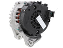 BMW 3 Series 2014-2018 Alternator - Valeo 12318578608